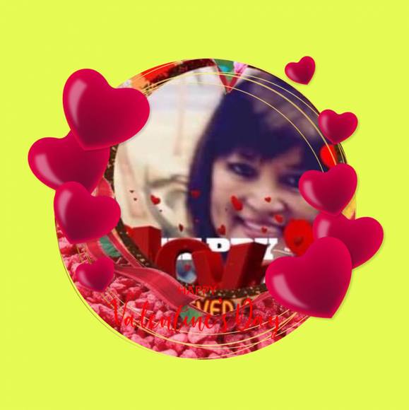 Poshmark profile picture for @wise